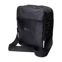 Сумка JCB 20L Black (JCB20L BLK) - мініатюра 2