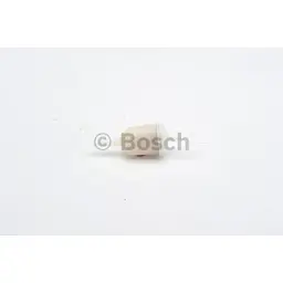 Фільтр паливний Bosch 0 450 904 058 - мініатюра 4