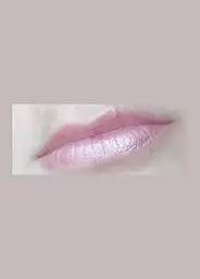 Губна помада Avon Ультра відтінок Twinkle Pink / Рожевий нюд 3.6 г - мініатюра 3