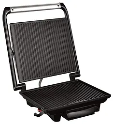 Гриль Panini Grill Tefal GC241D38 (GC241D38) - мініатюра 4