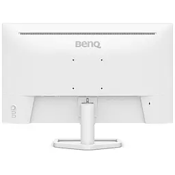Монітор BenQ EW270Q White - мініатюра 4