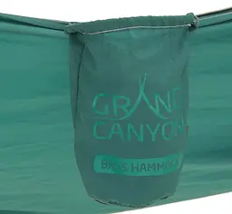 Гамак Grand Canyon Bass Hammock Storm (360024) - мініатюра 8