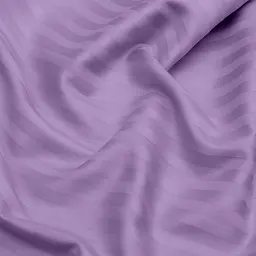 Дитяча постільна білизна Cosas сатин AMETHYST 110х140см (StrSatin_24Amethyst_Amethyst_140) - мініатюра 9