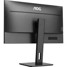 Монітор AOC 31.5" Q32P2CA [75395] - мініатюра 5