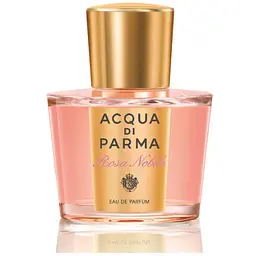 Acqua di Parma Rosa Nobile 20 мл парфумована вода