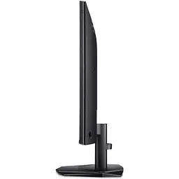 Монітор Acer Nitro 23.8` KG242YGbmix (UM.QX2EE.G11) [141686] - мініатюра 5