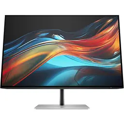 Монітор 24" HP S7 Pro 724pu FHD IPS 100Hz (8Y2F7AA)