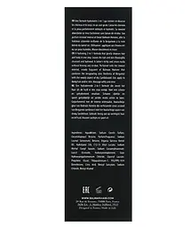 Шампунь 2в1 для волосся та тіла Balmain Signature Men's Line Hair & Body Wash 200 мл - мініатюра 3