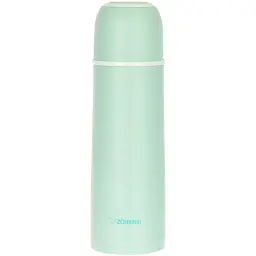 Термос Zojirushi SV-GR50EGA 0.5 л Green