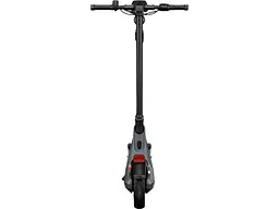 Електросамокат NIU KQi 200P Gray 10 KDP32EG1E11 - мініатюра 3