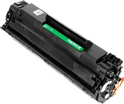 Картридж ColorWay Canon 712/713 LBP-3010/3020 (CW-C712M) - мініатюра 3