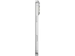 Смартфон Apple iPhone 17 Pro Max 2TB Silver (MFYY4) - мініатюра 3
