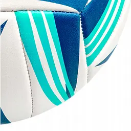 М'яч волейбольний SportVida SV-SE0104 Size 5 - мініатюра 5