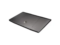 Ноутбук MSI GL66 Pulse 11UGK (11UGK-001) - мініатюра 4