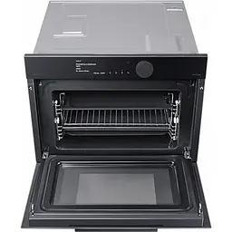 Духовка електрична Samsung NQ50T9539BD/WT - мініатюра 10