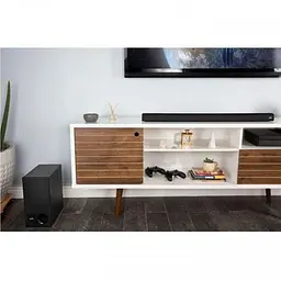 Саундбар Polk Audio Signa S2 - мініатюра 10