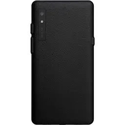 Електронна книга Onyx Boox Palma 2 Black [130615] - мініатюра 3