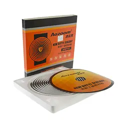 Герметик для лінз AWT01 Cyclone (НФ-00005035) - мініатюра 2
