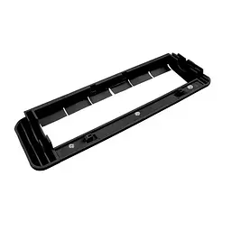 Кришка відсіку для основної щітки робота-пилососа Dreame L10s Pro Ultra Heat ( RLL82CE ) L10s Ultra Gen 2 ( RLL32SE ) - мініатюра 4