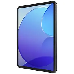 Планшет Blackview Tab Link 8 12.7" 6/256GB/ Wi-Fi/Чохол + стилус/Starry Grey (6931548324355) - мініатюра 4