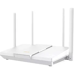 Роутер ASUS RT-BE3600E (90IG09U0-MO3S10)