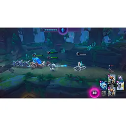Ключ активації Microsoft HEROish для Xbox One/Series - мініатюра 8