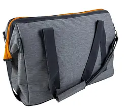 Термосумка Bo-Camp Cooler Bag 20 Liters (6702924) (DAS302006) - мініатюра 5