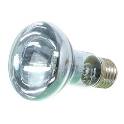 Неодимова лампа Repti-Zoo Neodymium Daylight 35W B63035 - обігрівальна UVA лампа для тераріуму - мініатюра 3
