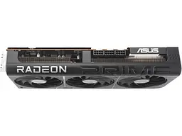 Видеокарта Asus PRIME-RX9070XT-O16G - миниатюра 4