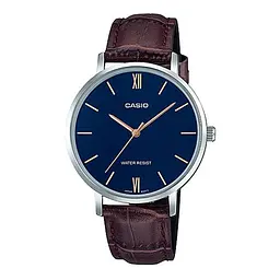 Годинник Casio LTP-VT01L-2B