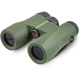 Бінокль Kowa SV II 10x32 WP (11903)