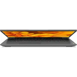 Ноутбук Lenovo 15.6'' IdeaPad 3 15ITL6,i3-1115G4,8GB DDR4,500GB,GMA UHD,Без ОС - мініатюра 8