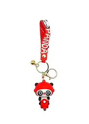 Брелок BIBI TOYS Ведмедик 3 (763135BT)