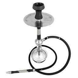 Кальян Wandy Elements Mini - Air - мініатюра 4