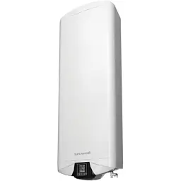 Бойлер Snaige SGUW100W-W