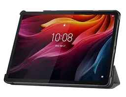Чохол Primolux Slim для планшета Lenovo Tab K11 Plus 11.45" (TB-352F) Grey - мініатюра 3