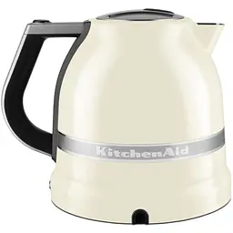 Електрочайник KitchenAid 5KEK1522EAC - мініатюра 3