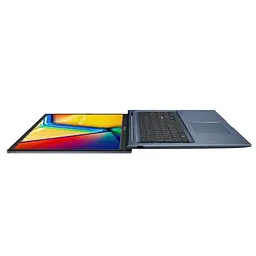 Ноутбук ASUS Vivobook 17 X1704VA-AU982 (90NB13X2-M00H90) - мініатюра 5