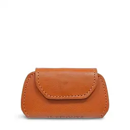 Ключниця Tony Perotti Nevada KR-199 arancio (90005) Помаранчева