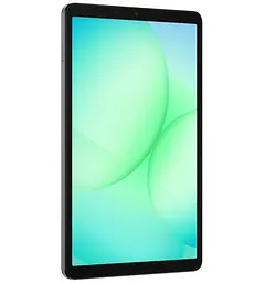 Планшет Samsung Galaxy Tab A11 SM-X130 8/128GB Gray (SM-X130NZAEEUC) - мініатюра 5
