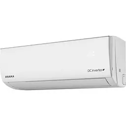 Спліт-система Osaka Power Pro DC INVERTER + WiFi STVP-12HH3 - мініатюра 3
