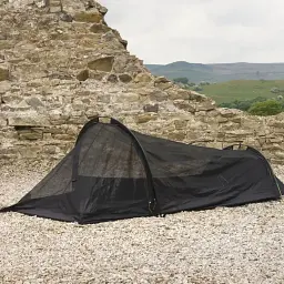 Намет Snugpak Ionosphere IX Olive - мініатюра 6