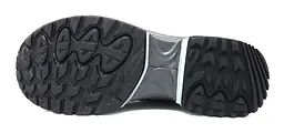 Кросівки жіночі LOWA Gorgon GTX Womens 39 Сірий - мініатюра 5