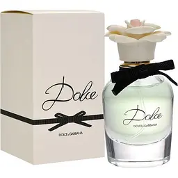 Dolce Gabbana Dolce 30 мл парфумована вода