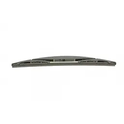 Щітка склоочисника Bosch 3 397 011 432