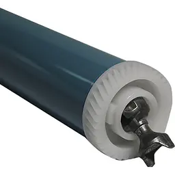 Фотобарабан Makkon HP LJP M402 (ZMN-HP-M402-OPC) - мініатюра 5