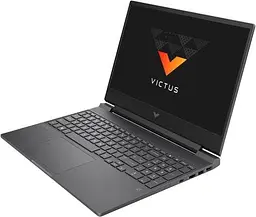 Ноутбук HP Victus 15-FA2013DX(15.6"/i5-13420H/8GB/512GB SSD/FHD144Hz/RTX3050) Refurbished - мініатюра 2