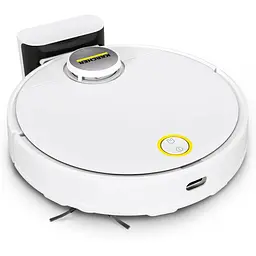 Робот-пилосос Karcher RCV 3 (1.269-620.0)