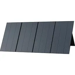 Портативна сонячна панель Bluetti 350W Solar Panel [PV350] [106002] - мініатюра 1