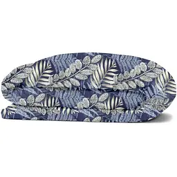 Підковдра полуторна 160х220 BLUE FOLIAGE COSAS (4822052082270)